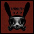 /album/fenykepgaleria/bap-badman-borito-jpg/